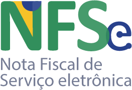 Nota Fiscal de Serviço eletrônica (NFS-e)