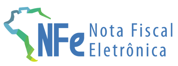 Nota Fiscal Eletrônica de produto (NF-e)