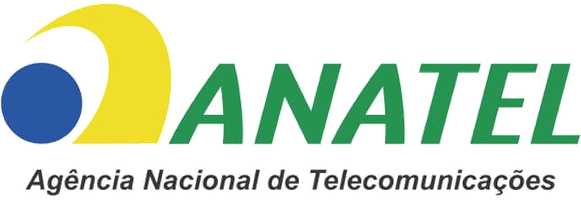 Anatel, Agência Nacional de Telecomunicações