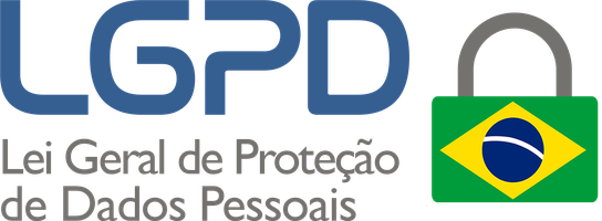 LGPD, Lei Geral de Proteção de Dados Pessoais